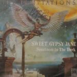 Sweet Gypsy Jane