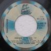Sweet Gypsy Jane