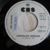 NS02NjMyLmpwZWc.jpeg Longfellow Serenade