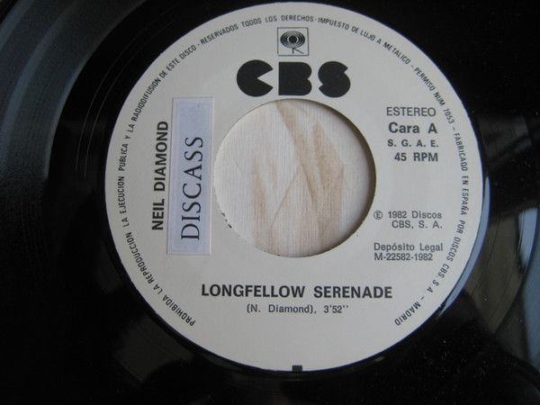 NS02NjMyLmpwZWc.jpeg Longfellow Serenade