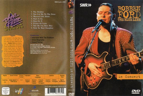 NS02OTQ2LmpwZWc-1.jpeg In Concert