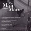 NS03MTgzLmpwZWc.jpeg The Man From Mars