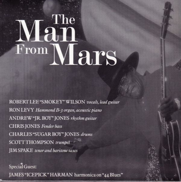 NS03MTgzLmpwZWc.jpeg The Man From Mars