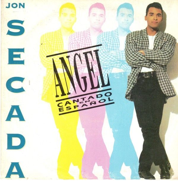 NS03NTc1LmpwZWc.jpeg Angel (Cantado En Español)