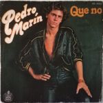 Que No