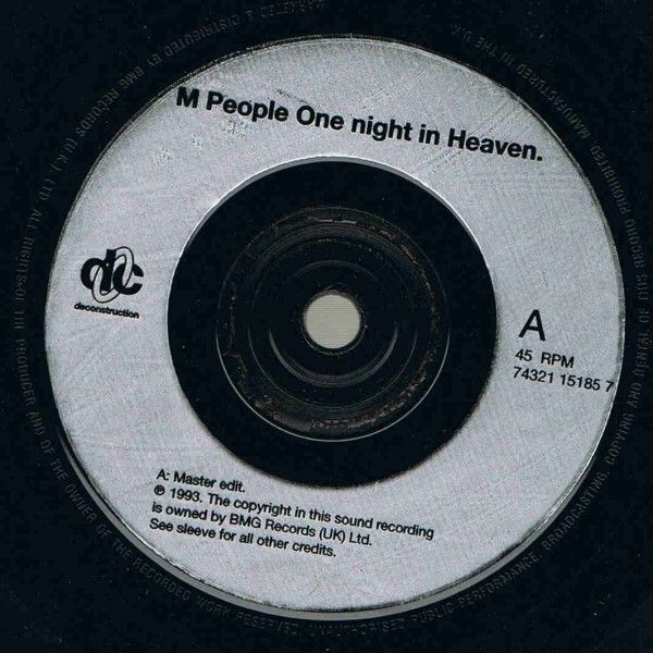 NS03OTg2LmpwZWc.jpeg One Night In Heaven