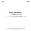 Show Me Heaven