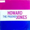 The Prisoner