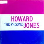 The Prisoner