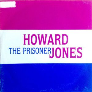 The Prisoner