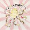Oib Split Series Vol 1