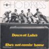 NS0xMTc1LmpwZWc.jpeg Down At Lulu's / She's Not Comin' Home
