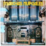 Marchas Nupciales