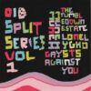 Oib Split Series Vol 1