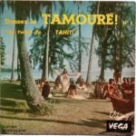 NS0xNzkwLmpwZWc.jpeg Dansez La Tamouré! N° 3 "Le Twist De Tahiti"