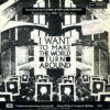 NS0xODk2LmpwZWc-1.jpeg I Want To Make The World Turn Around