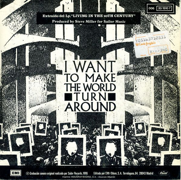 NS0xODk2LmpwZWc-1.jpeg I Want To Make The World Turn Around