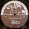 NS0yMTg2LmpwZWc.jpeg Johnnie Whisnant