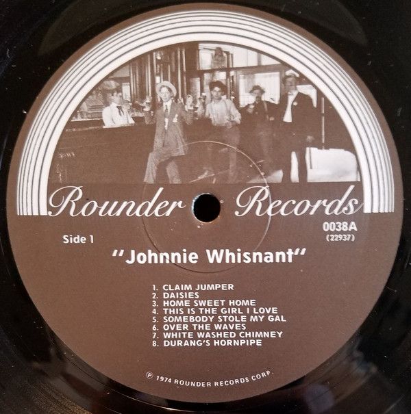 NS0yMTg2LmpwZWc.jpeg Johnnie Whisnant