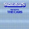NS0yMjEyLmpwZWc.jpeg Super Groups In Concert Presents The Cars