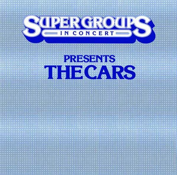 NS0yMjEyLmpwZWc.jpeg Super Groups In Concert Presents The Cars