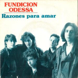 Razones Para Amar