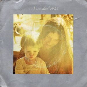 Navidad 1973