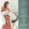 Syreeta