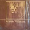 NS0zNzU5LmpwZWc.jpeg Johnnie Whisnant