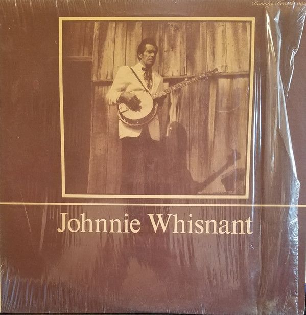 NS0zNzU5LmpwZWc.jpeg Johnnie Whisnant