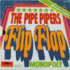 Flip Flap