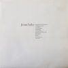 NS0zOTc0LmpwZWc.jpeg James Taylor's Greatest Hits