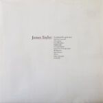 NS0zOTc0LmpwZWc.jpeg James Taylor's Greatest Hits