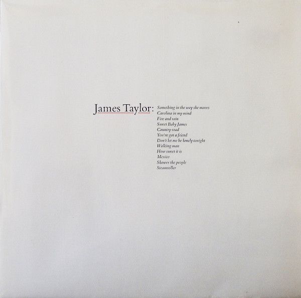 NS0zOTc0LmpwZWc.jpeg James Taylor's Greatest Hits