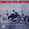 Cow-Boy Ballads / Rail-Road Songs