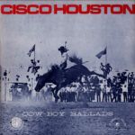 NS5qcGVn-14.jpeg Cow-Boy Ballads / Rail-Road Songs