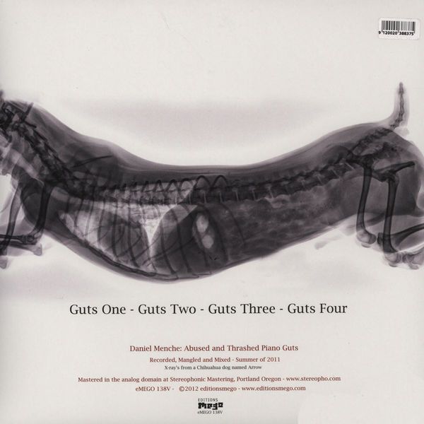 NS5qcGVn-26.jpeg Guts