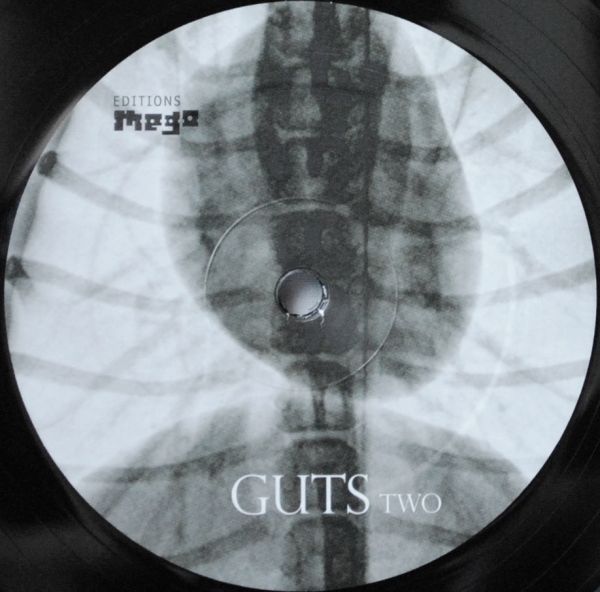 NS5qcGVn-27.jpeg Guts