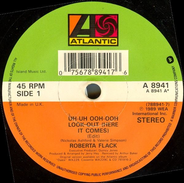 NS5qcGVn-28.jpeg Uh-Uh Ooh-Ooh Look Out (Here It Comes) Remix
