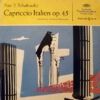Capriccio Italien Op. 45