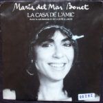 La Casa De L'Amic