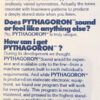 NTMtOTQ1Ni5qcGVn.jpeg Pythagoron