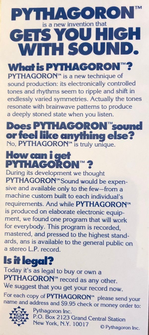 NTMtOTQ1Ni5qcGVn.jpeg Pythagoron