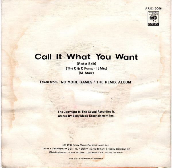 NTQtNjc5Ni5qcGVn.jpeg Call It What You Want