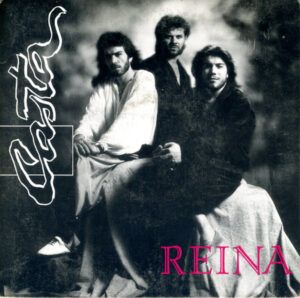 Reina