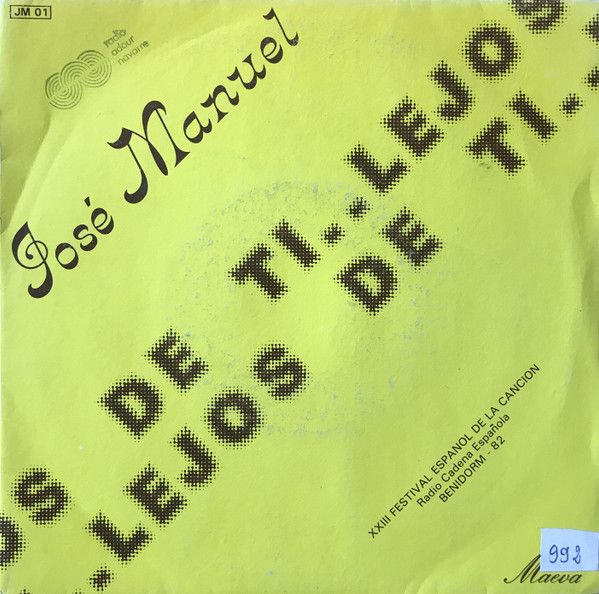 NTYtNDM2MS5qcGVn.jpeg Lejos De Ti