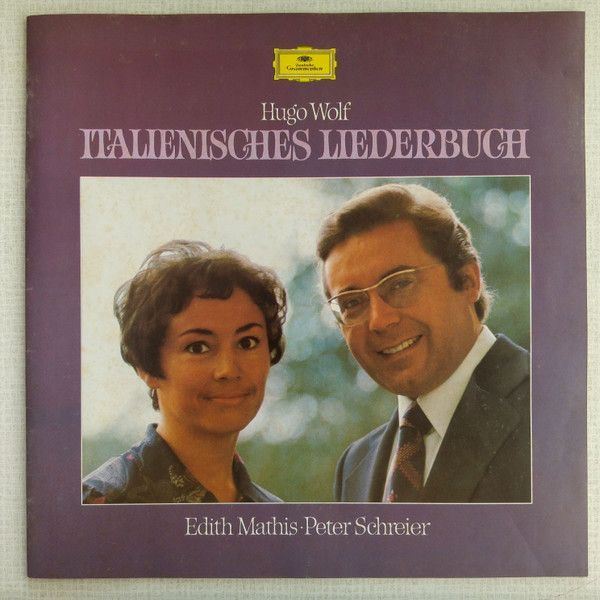 NTYtOTM5Mi5qcGVn.jpeg Italienisches Liederbuch