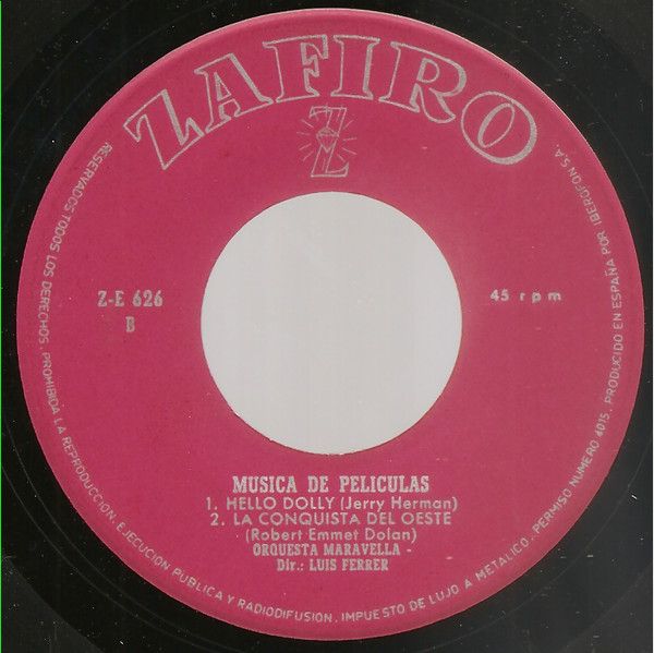 NTktMjQ0Ni5wbmc.jpeg Musica De Peliculas