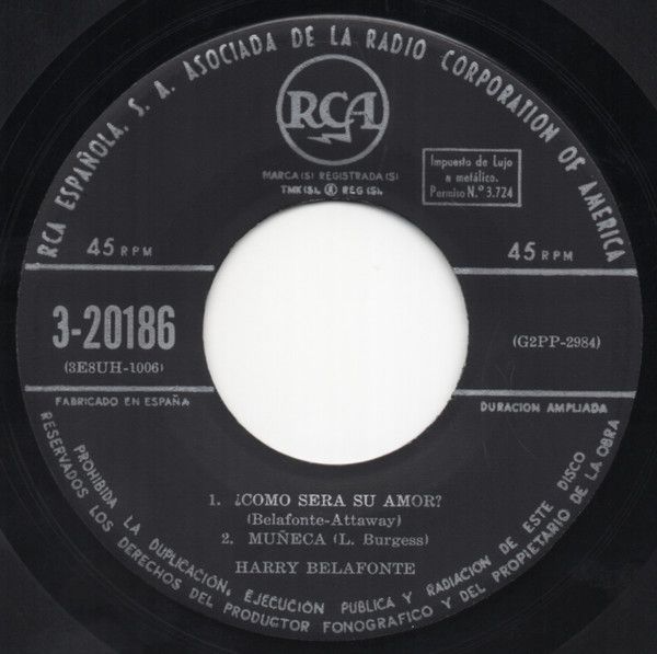 NTktNjQ0MC5qcGVn.jpeg Banana Boat Y Otras Canciones