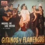NTktOTE4My5qcGVn.jpeg Gitanos Y Flamencos